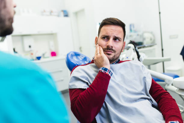 Best Sedation Dentistry  in Winchester, IL