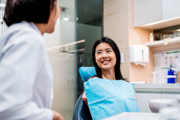 Best Periodontal (Gum) Disease Treatment  in Winchester, IL