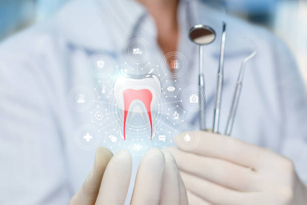 Oral Cancer Screening in Winchester, IL