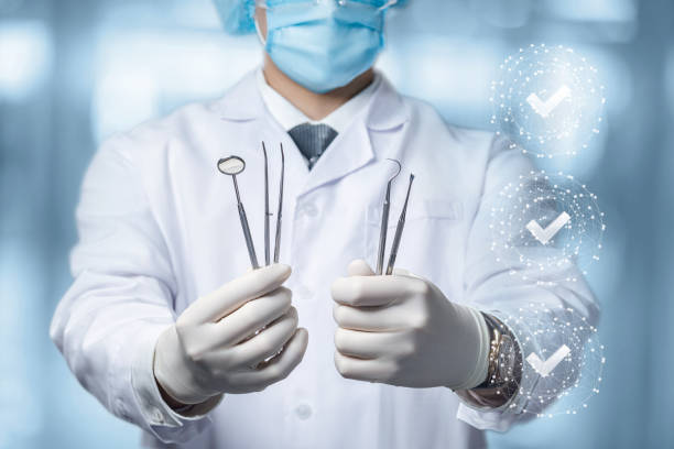 Best Wisdom Tooth Removal  in Winchester, IL