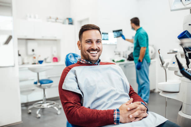 Best General Dentistry  in Winchester, IL