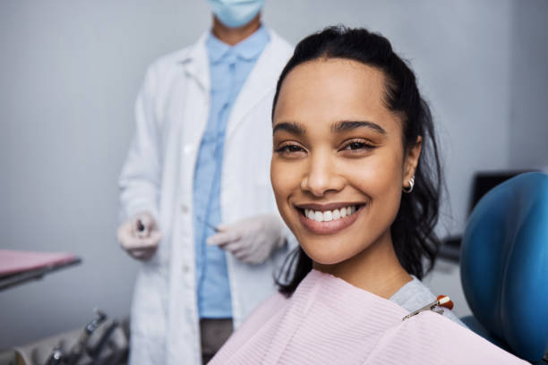 Best Pediatric Dentistry  in Winchester, IL