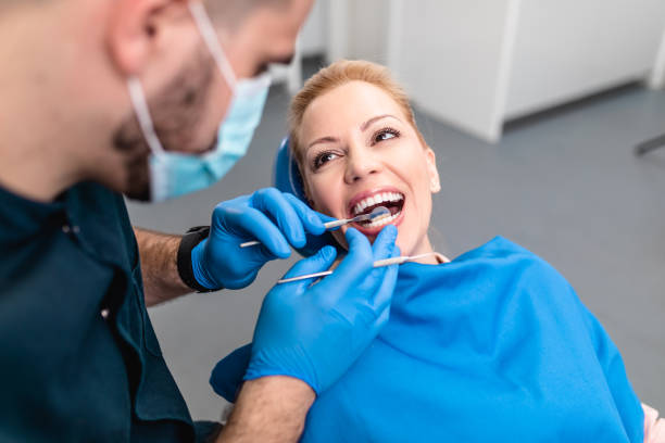 Best Veneers and Lumineers  in Winchester, IL