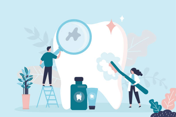 Why Choose Us for Your Dental Needs in Winchester, IL