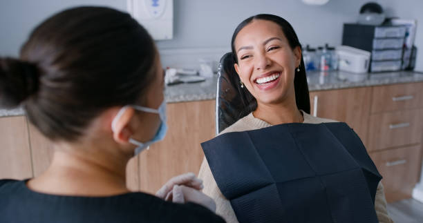 Best Traditional Braces  in Winchester, IL