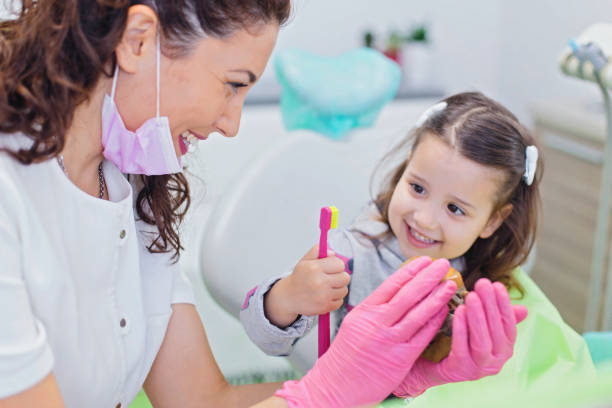 Best Oral Cancer Screening  in Winchester, IL